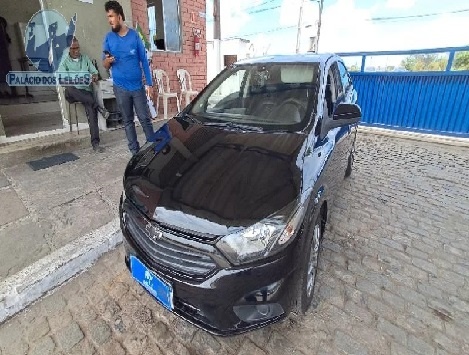Imagem do lote