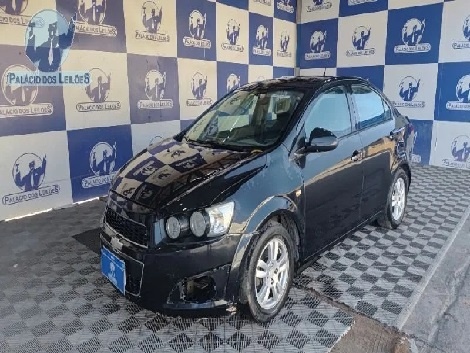 Imagem do lote