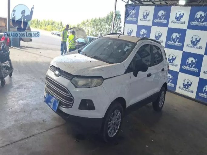 Miniatura 1