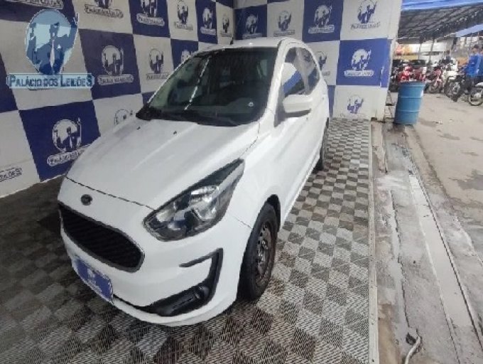 Thumb LOTE-31