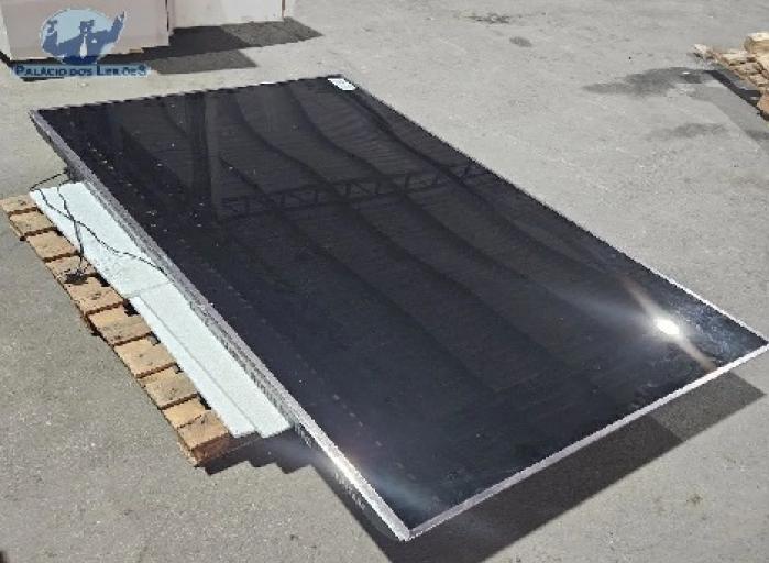 SMART TV PANASONIC 75