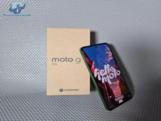 MOTOROLA G35 E SMART SPEAKER AMAZON