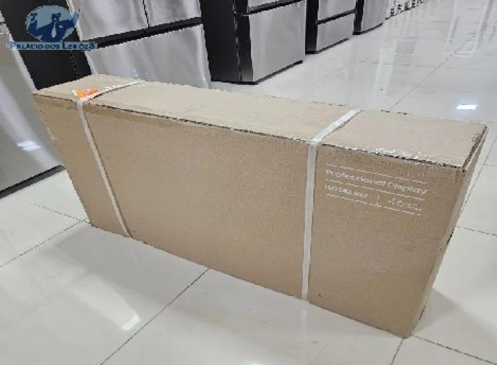 MONITOR PROFISSIONAL SAMSUNG