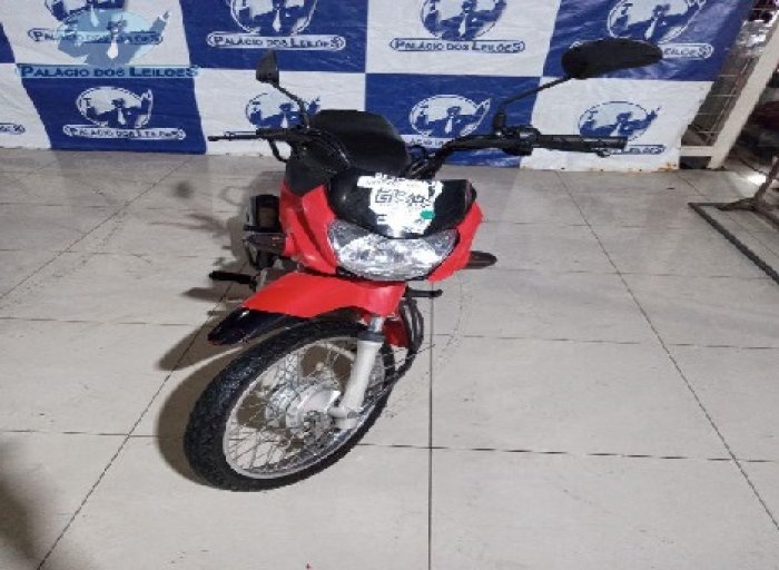 HONDA POP 110I 23/23