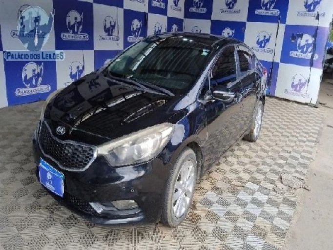 Foto lote 19