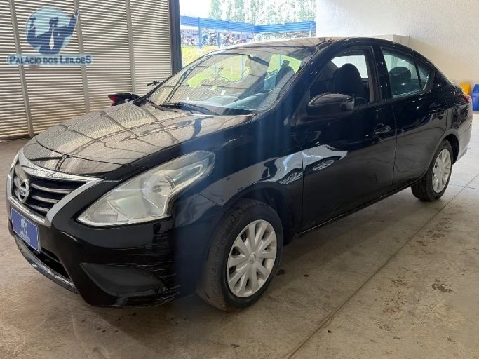 Foto lote 22