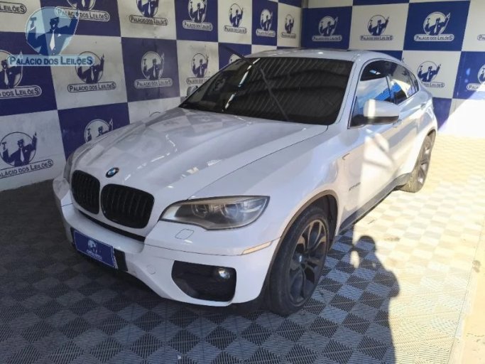Foto lote 28