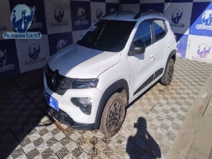 Foto lote 31