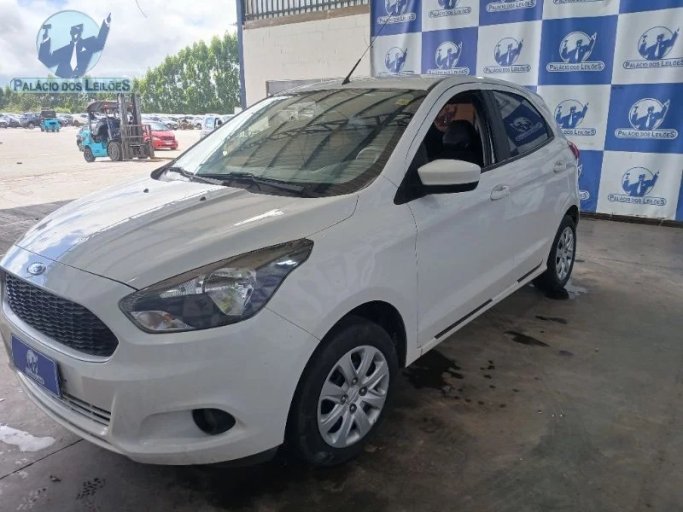 Foto lote 36