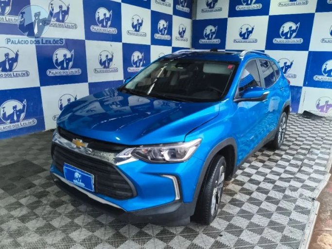 Foto lote 38