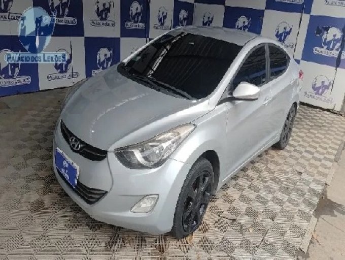 Foto lote 43