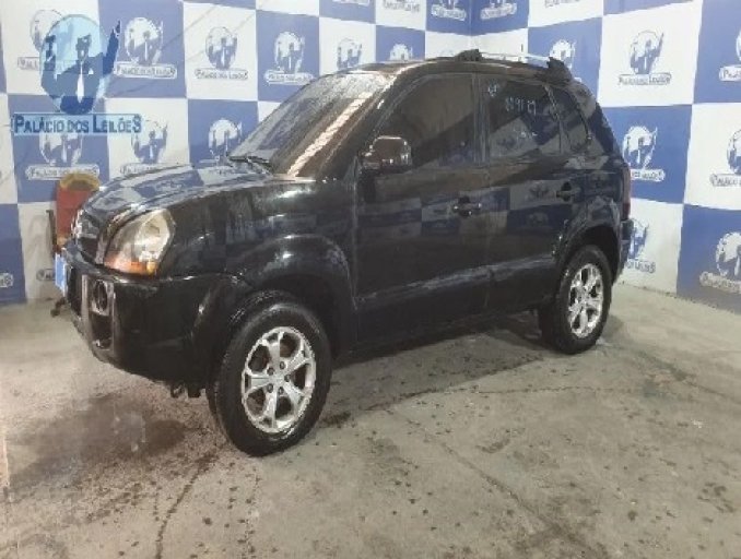 Foto lote 46