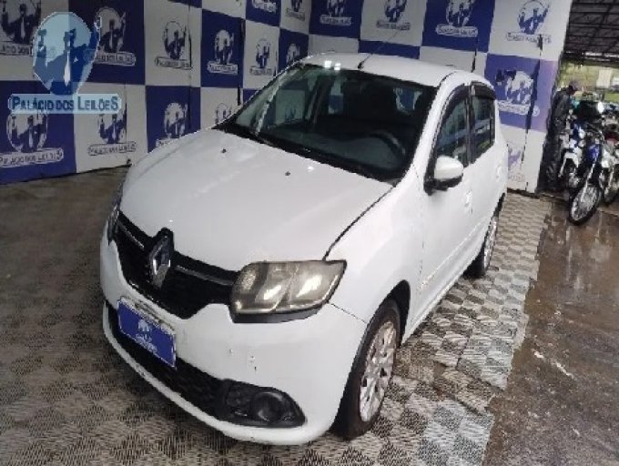Foto lote 48