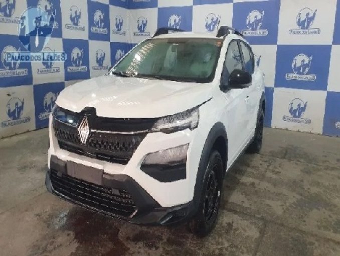 RENAULT KARDIAN 25/25