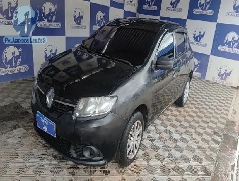 Imagem do lote