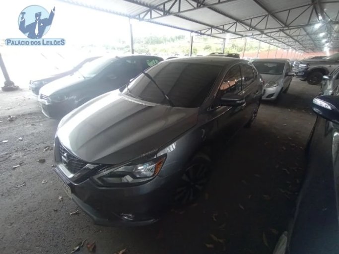 Foto lote 38