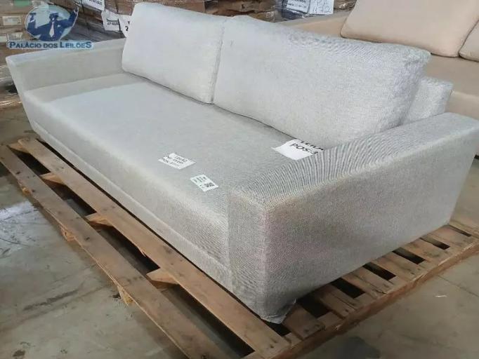 SOFA MUY