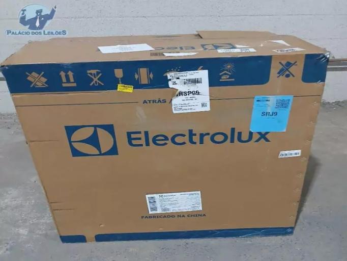 FREEZER HORIZONTAL ELECTROLUX HE200