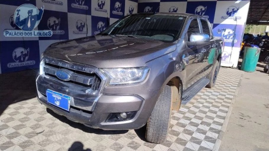 Thumb LOTE-27