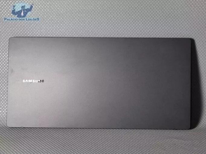 SAMSUNG GALAXY BOOK CORE i5