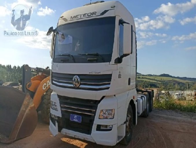 Foto lote 1