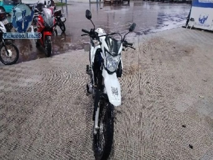 Foto lote 11