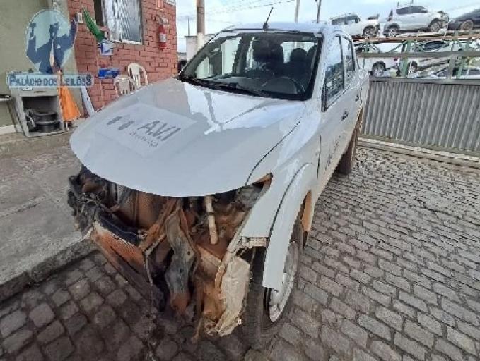 MITSUBISHI L200 TRITON 22/23