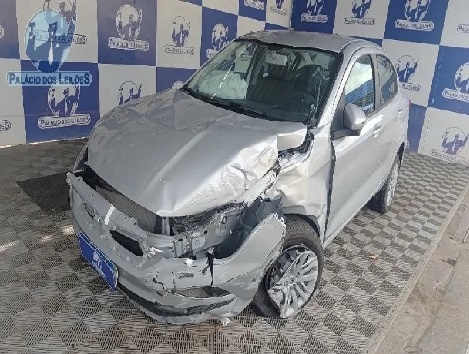 Imagem do lote