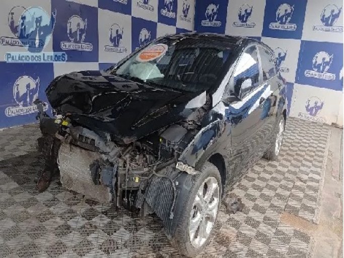 HYUNDAI I30 14/15