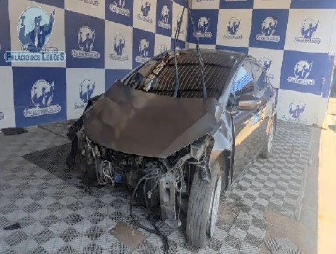 KIA CERATO 14/15