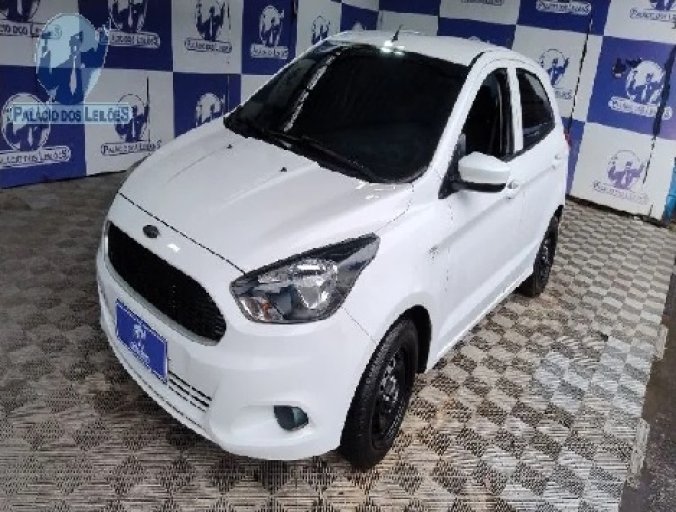 Foto lote 38