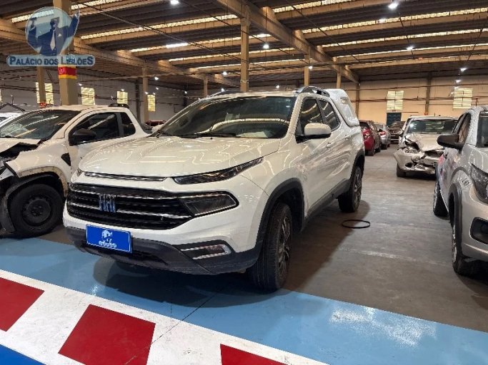 Thumb LOTE-15