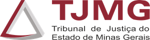Logo Tribunal de Justiça Minas Gerais